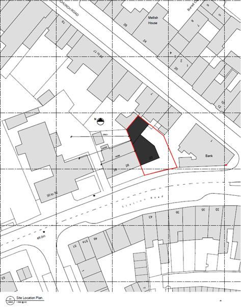 Property photo 3 of 8 Photo 5