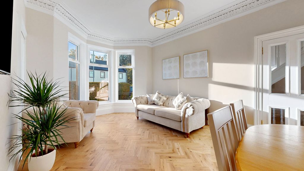 Property photo 2 of 57 56-Print-Clifton Lochwinnoch Road_43