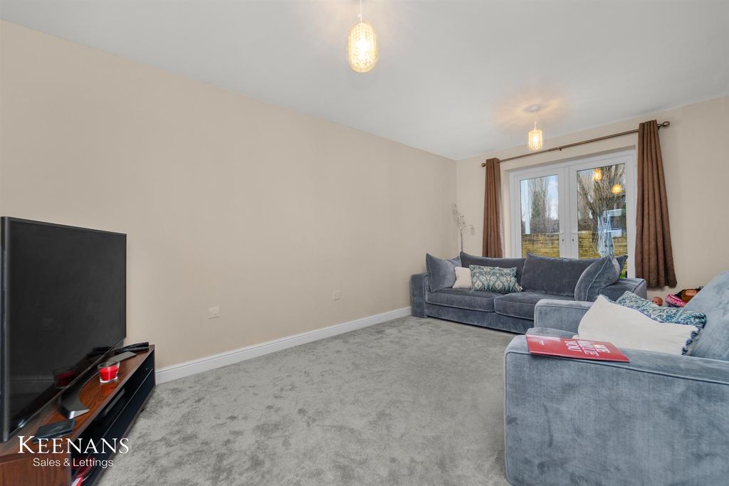 Property photo 3 of 20 3.Jpg