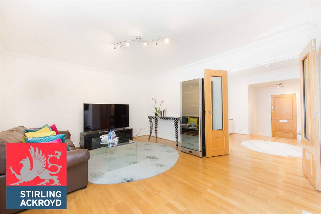 Property photo 2 of 13 Reception Room