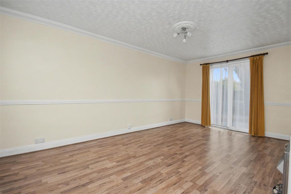 Property photo 2 of 14 Dsc_1547.Jpg