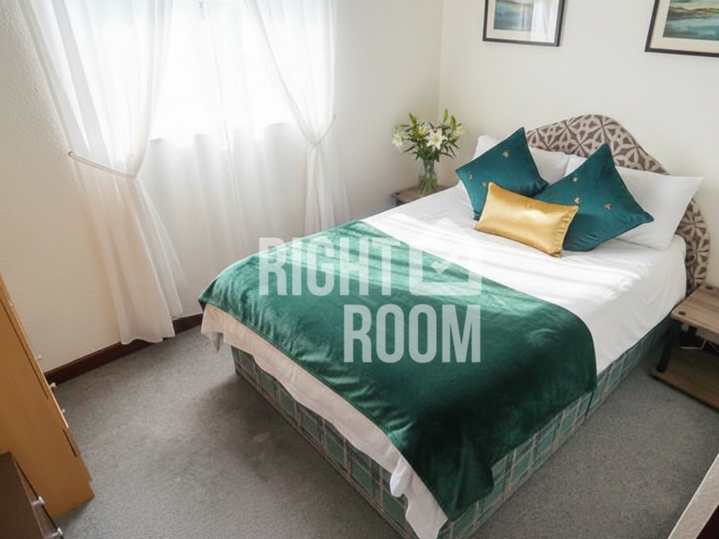 Property photo 1 of 5