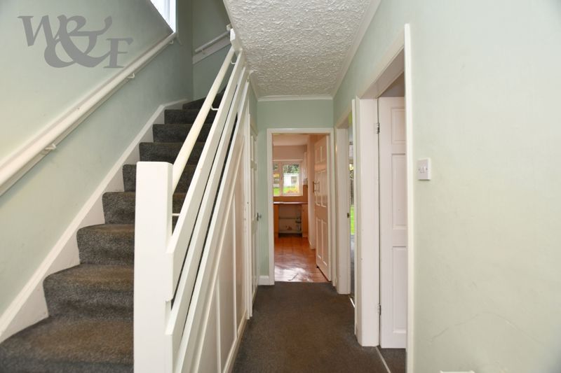 Property photo 3 of 25 Photo 1