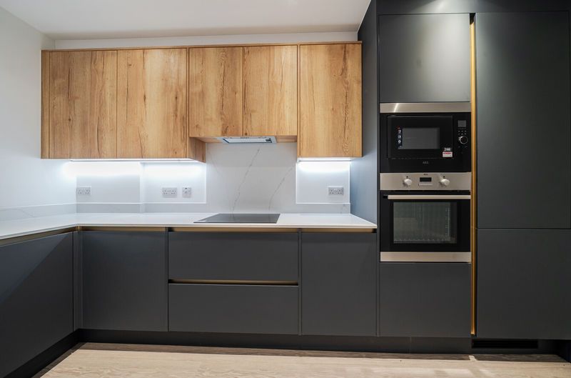 Property photo 3 of 23 Photo 7