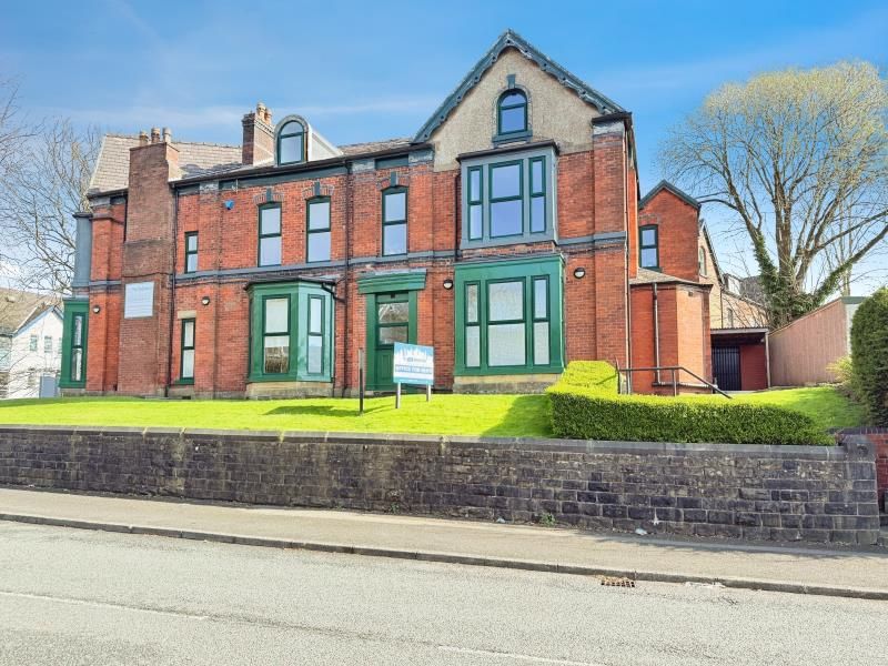 Property photo 1 of 26