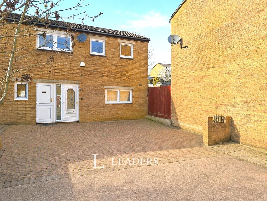 Property photo 1 of 13 Picture No. 09
