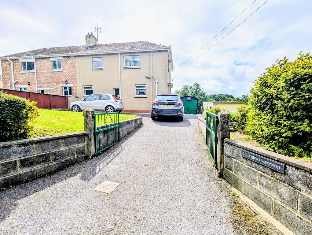 Property photo 1 of 20 Main Image
