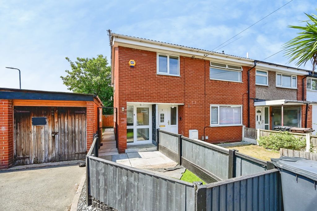 Property photo 1 of 12 Pbox-Img.Jpg