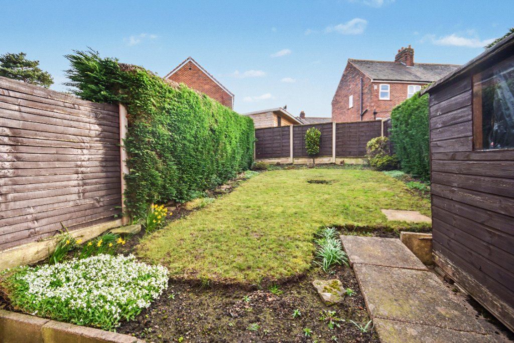 Property photo 1 of 15 Picture No. 09