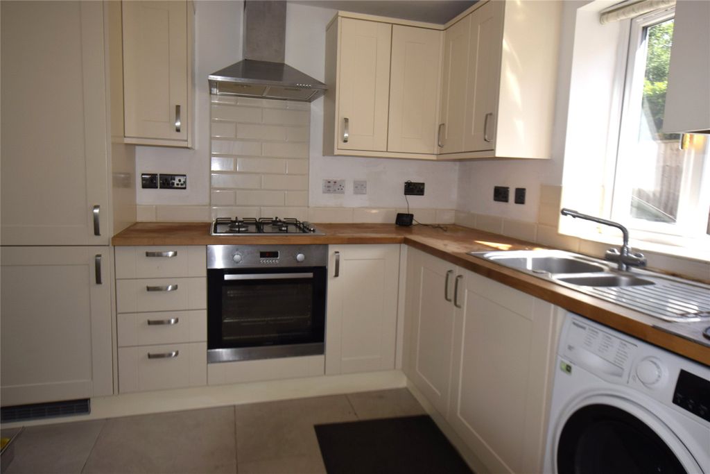 Property photo 3 of 9 Picture No. 08
