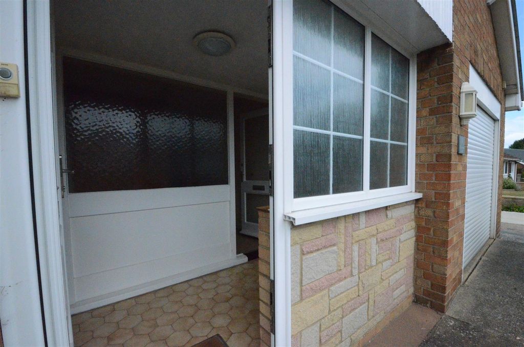 Property photo 2 of 69 1779Abbd-6D14-4795-A917-160C37E700F9.Jpeg