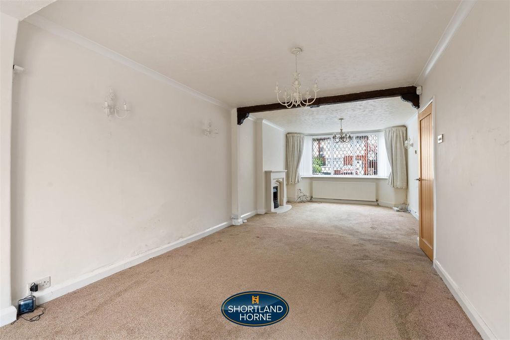 Property photo 3 of 27 1000048568.Jpg