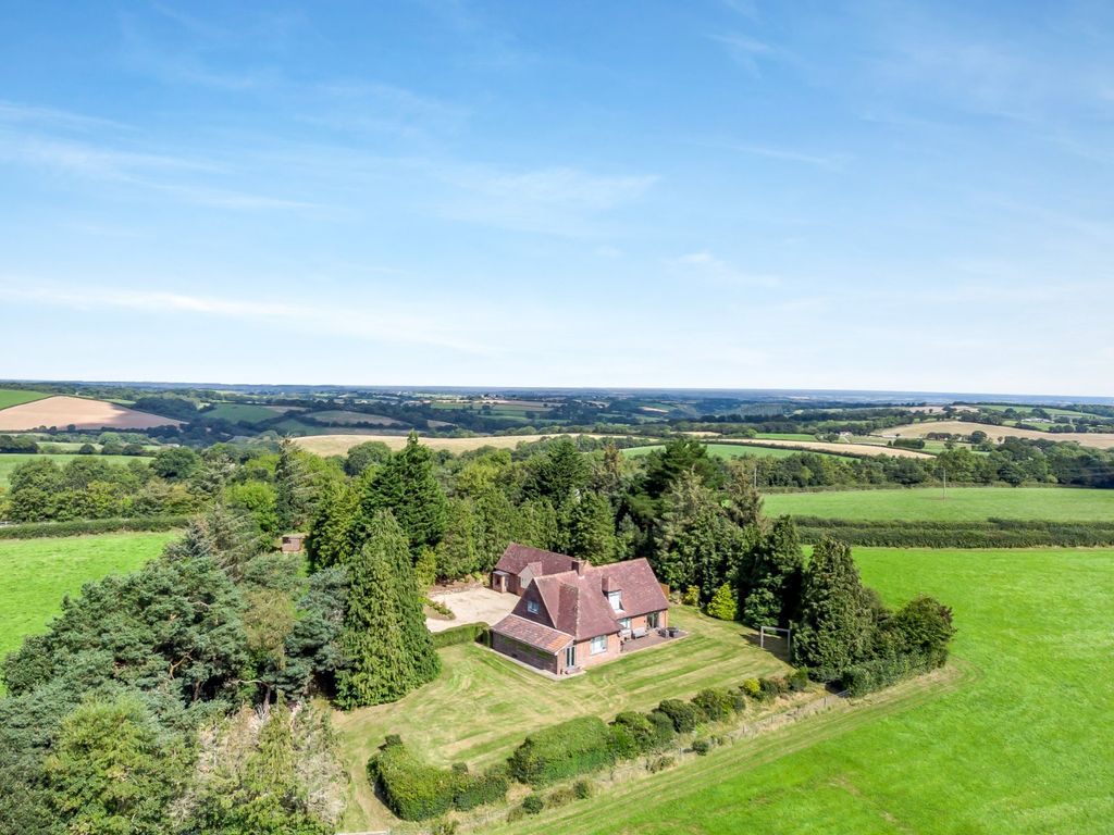 Property photo 3 of 30 The Property