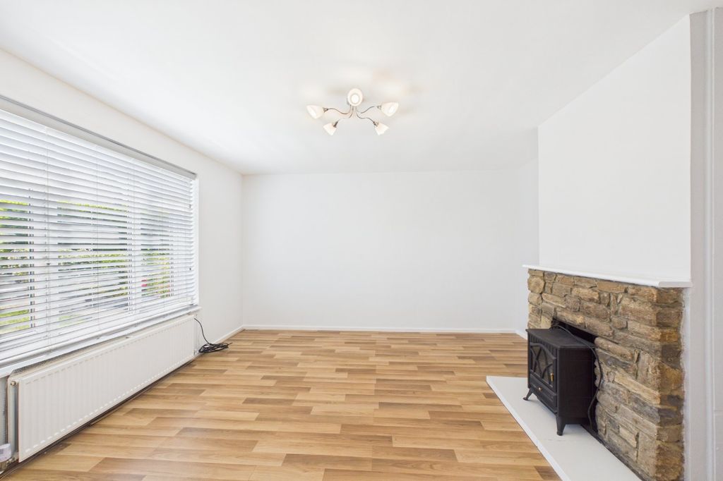 Property photo 2 of 10 Picture No. 02