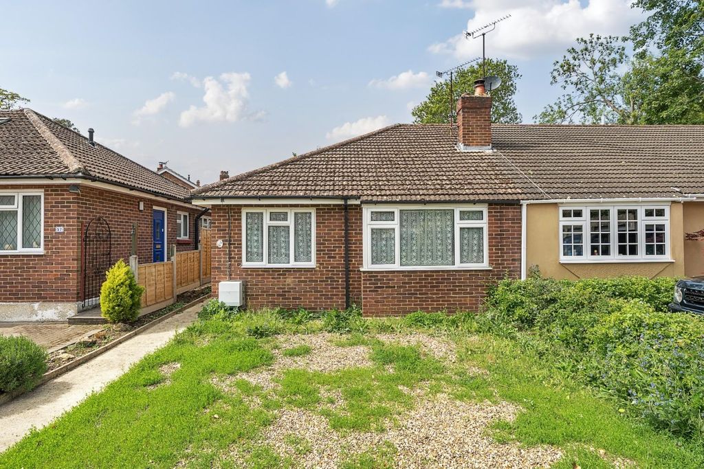 Property photo 1 of 7 1-681Ba5d1cc067-1283316-Arw-1.Jpg