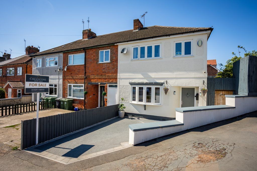 Property photo 1 of 29