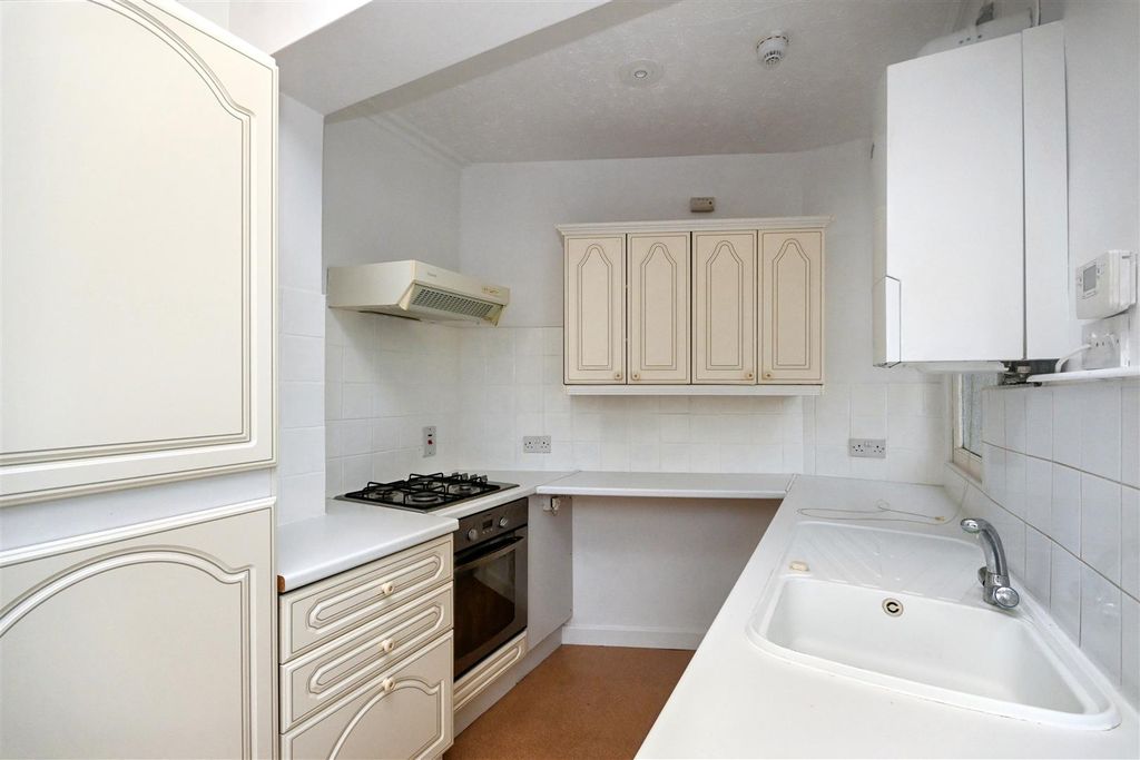 Property photo 3 of 13 Dsc_2744.Jpg