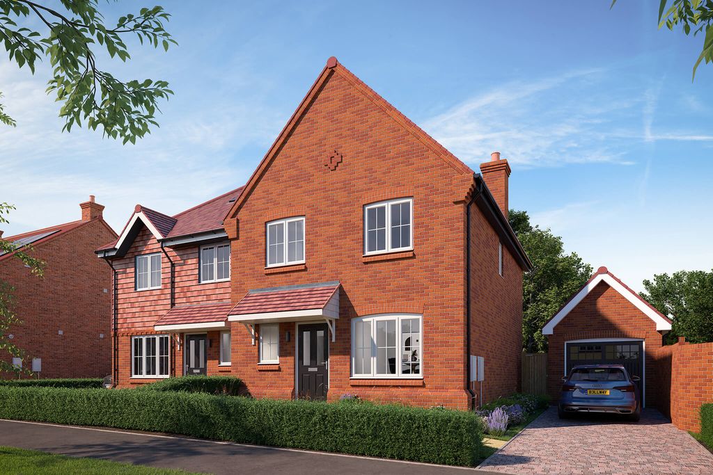 Property photo 1 of 10 CGI