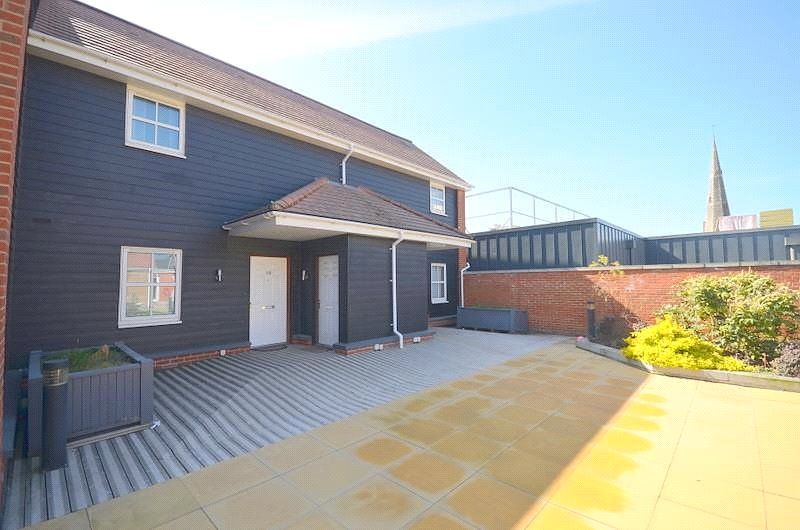 Property photo 2 of 14 Picture No. 09