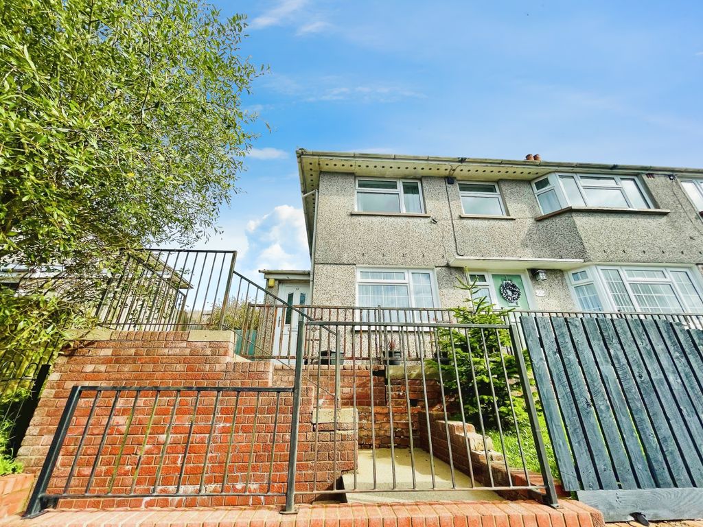 Property photo 1 of 7 Image