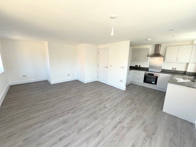 Property photo 2 of 4 Living Room