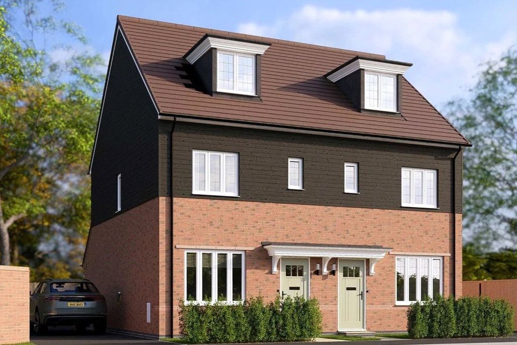 Property photo 1 of 10 External