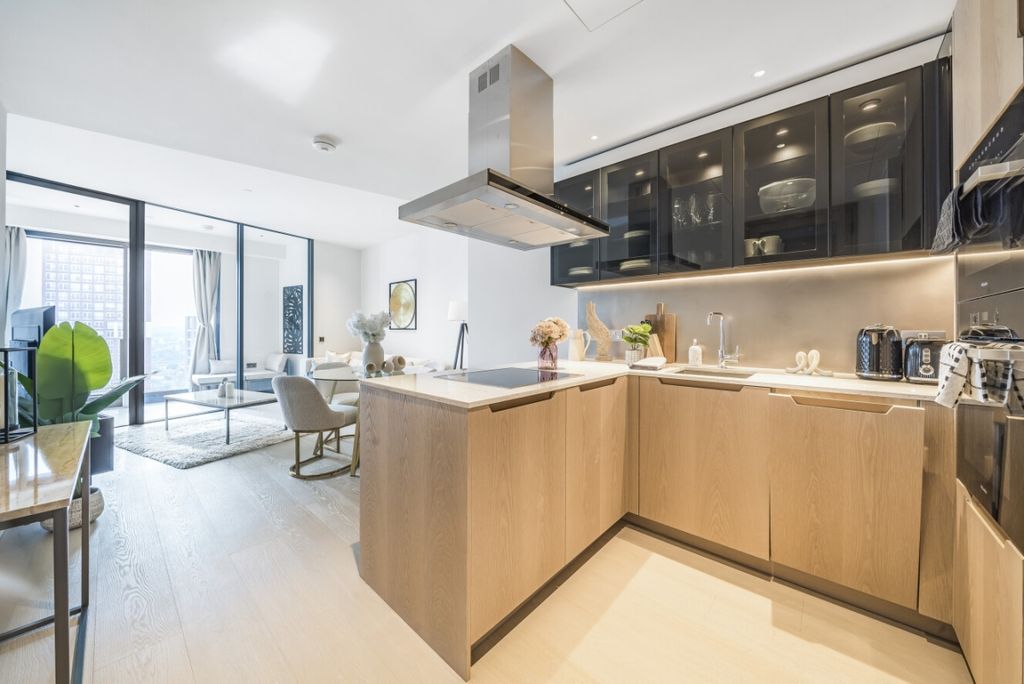 Property photo 3 of 7 1192801 (3)