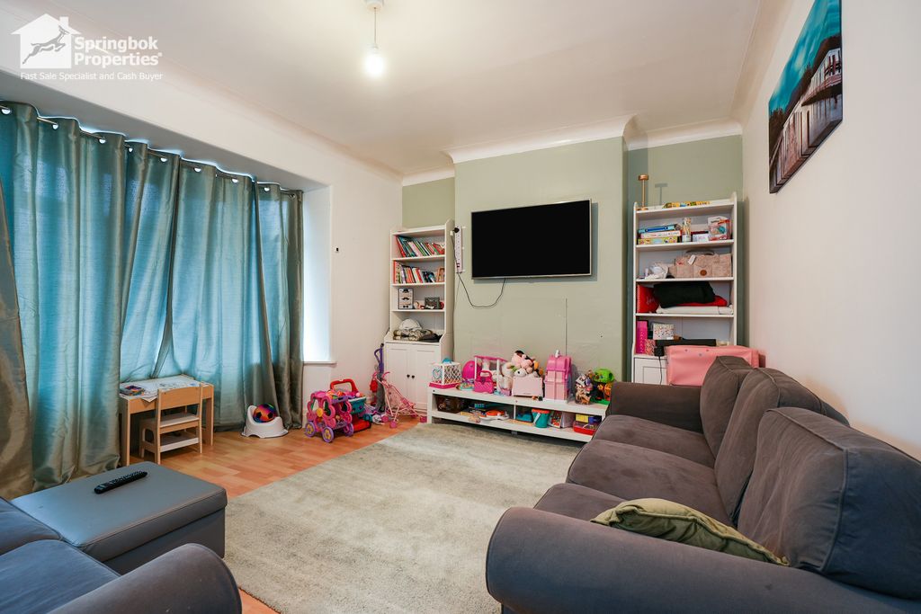 Property photo 2 of 10 Image 1