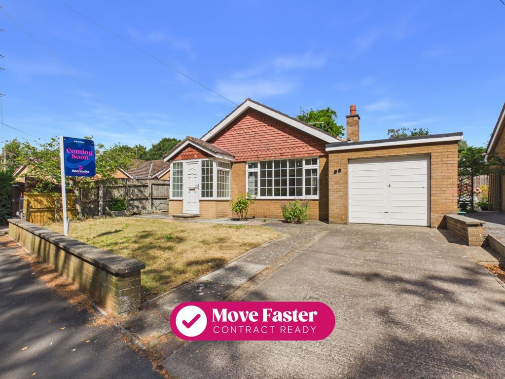 Property photo 1 of 13 5375251