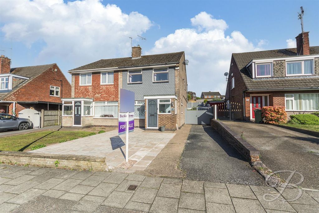 Property photo 3 of 31 Ccltd-27.Jpg