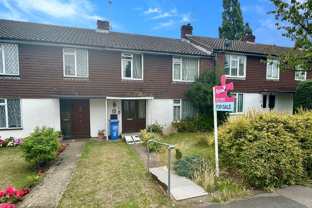 Property photo 1 of 7