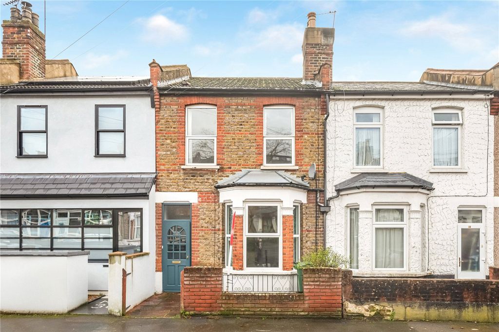 Property photo 1 of 15 Picture No. 13