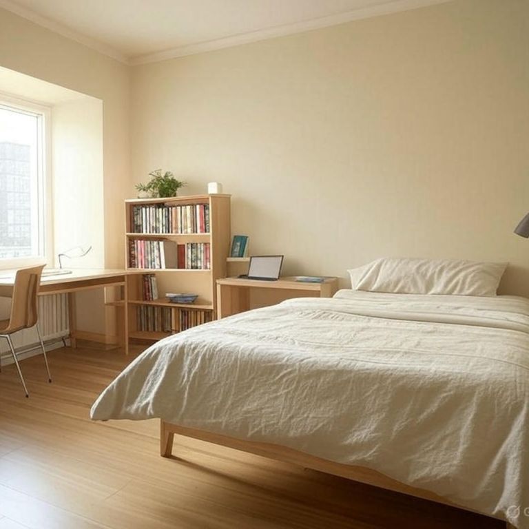 Property photo 1 of 3