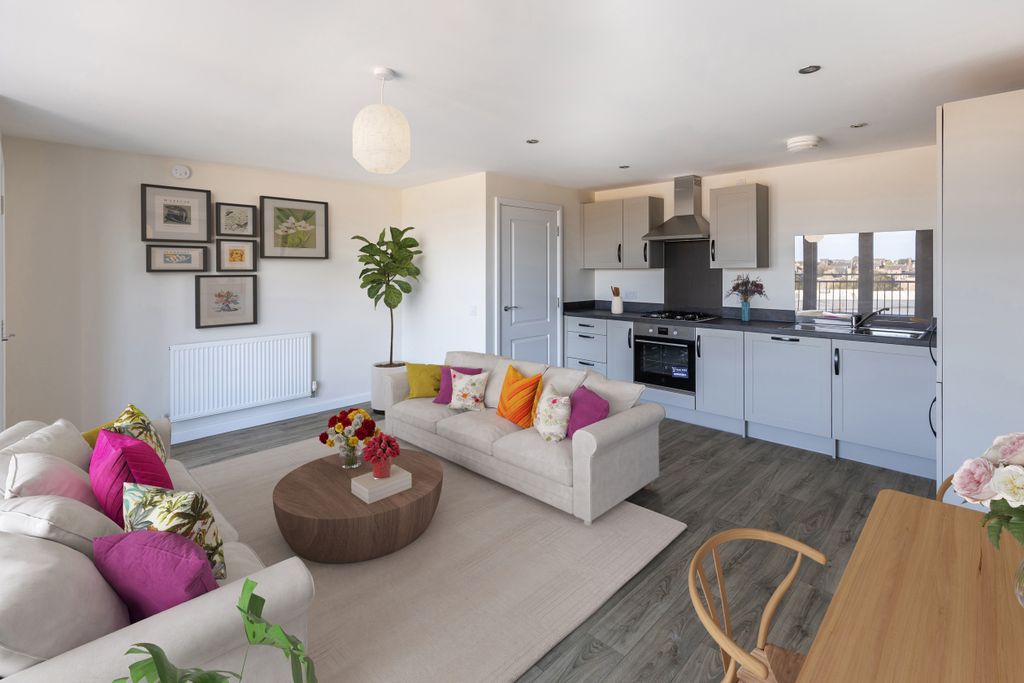 Property photo 3 of 10 Westburn Gardens_Dev001602_Peacock_Rch607_2025_005