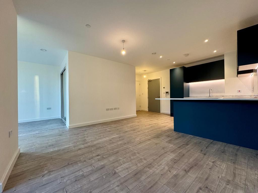 Property photo 3 of 11 Photo 3