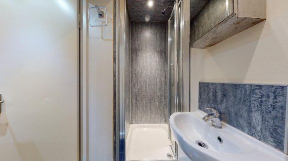 Property photo 3 of 3 895F52B7-097B-411F-893F-B2E1B9ba6981.Jpg