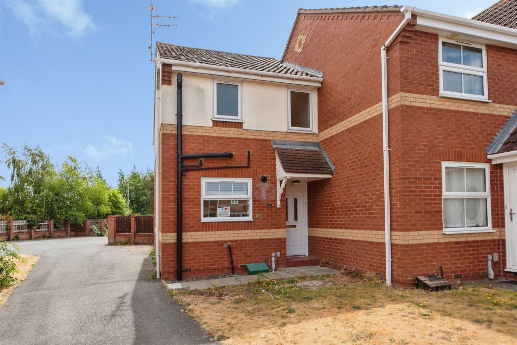 Property photo 1 of 13