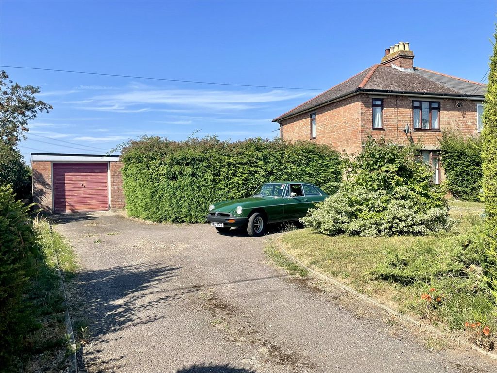 Property photo 1 of 26 Picture No. 31