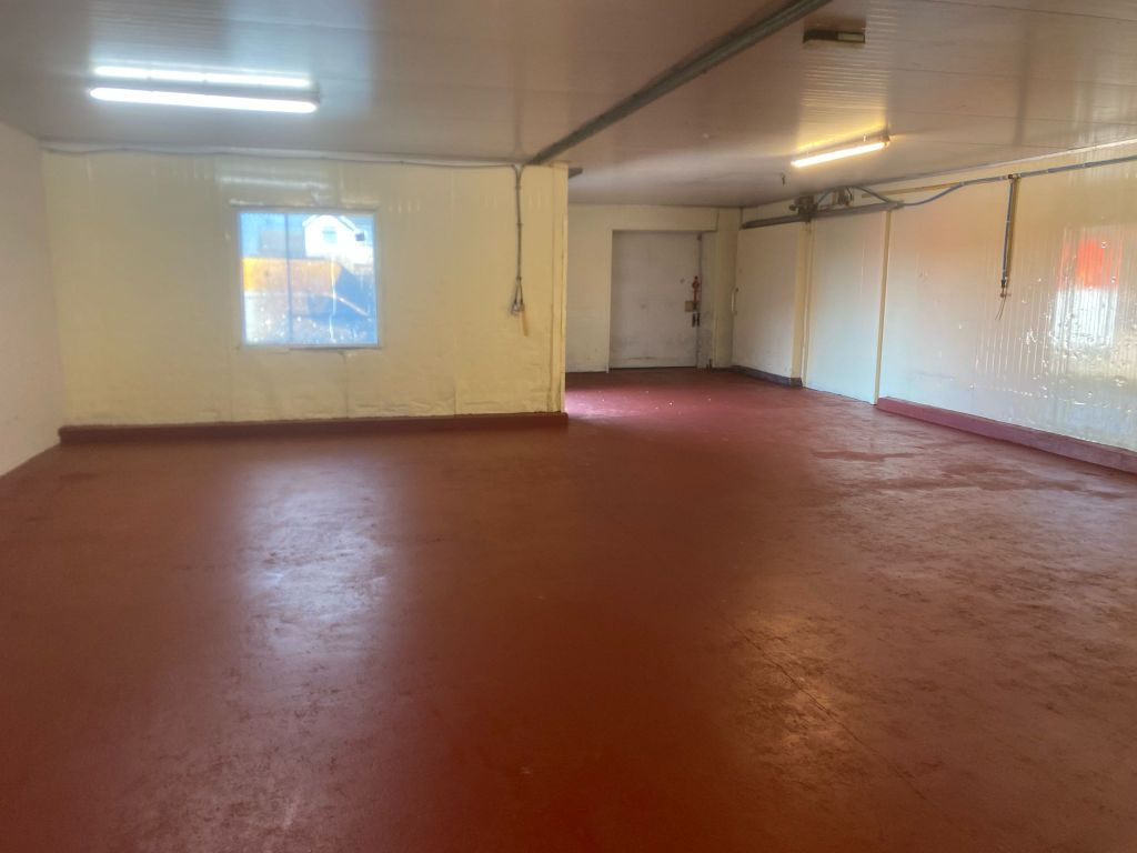 Property photo 3 of 5