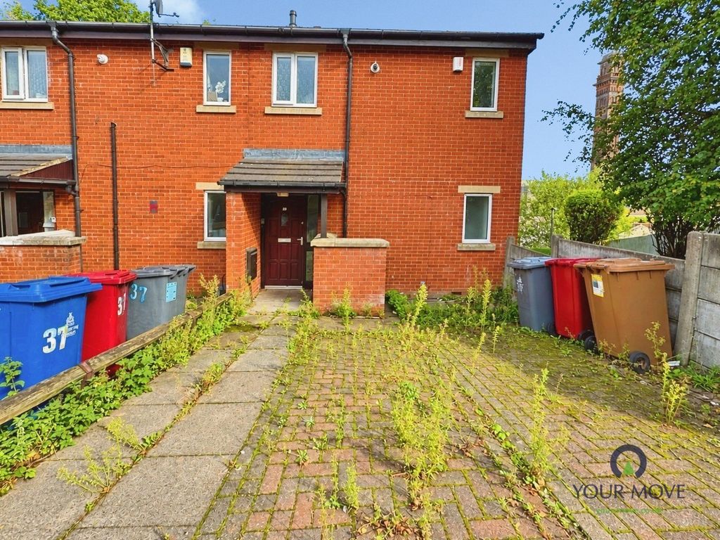 Property photo 1 of 7 Pbox-Img.Png