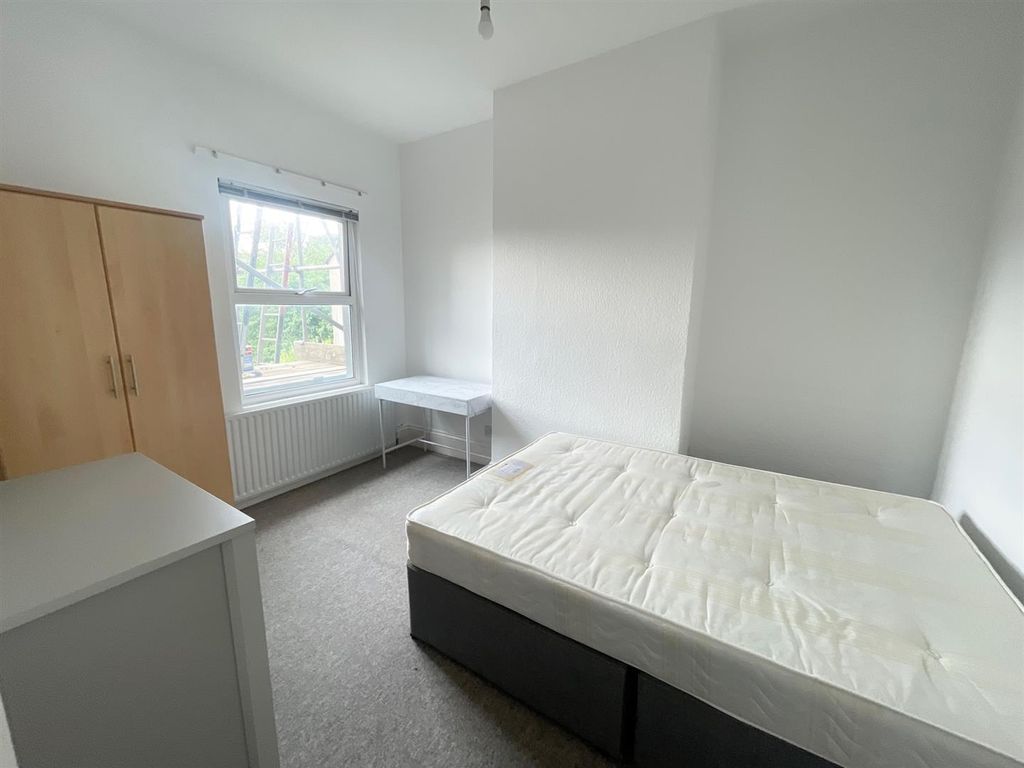 Property photo 3 of 7 Img_3829.Jpeg