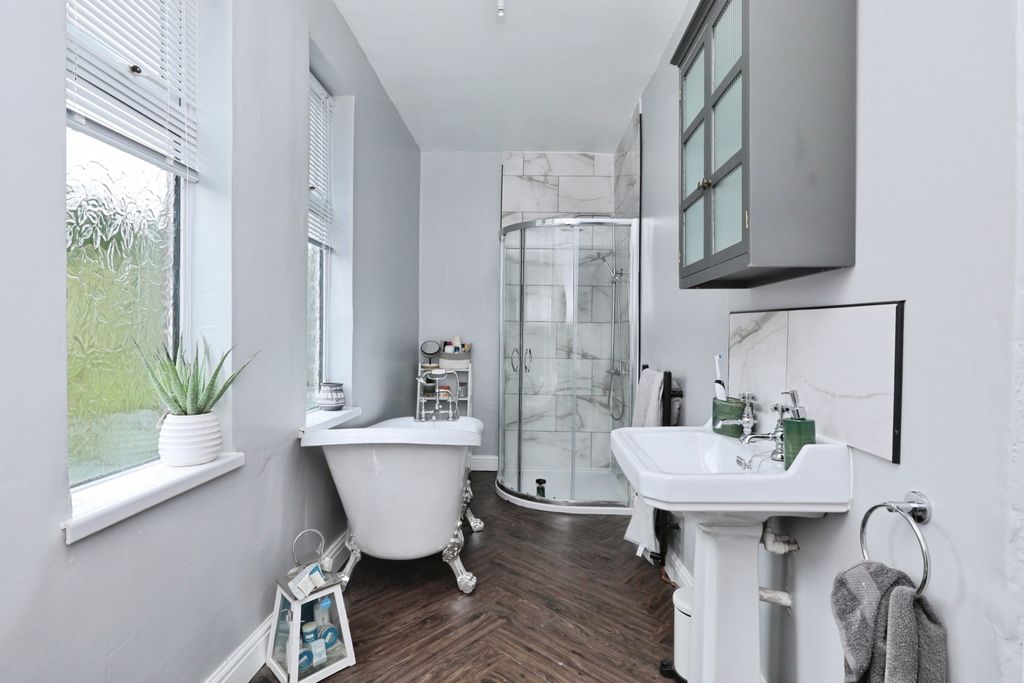 Additional image 9 of 5 bed semi-detached house for saleNortholme, Gainsborough DN21