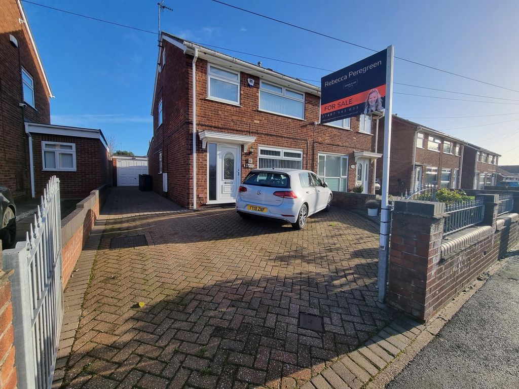 Property photo 1 of 17 Front Elevation