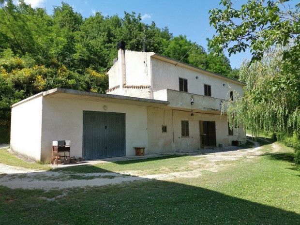 Property photo 1 of 19