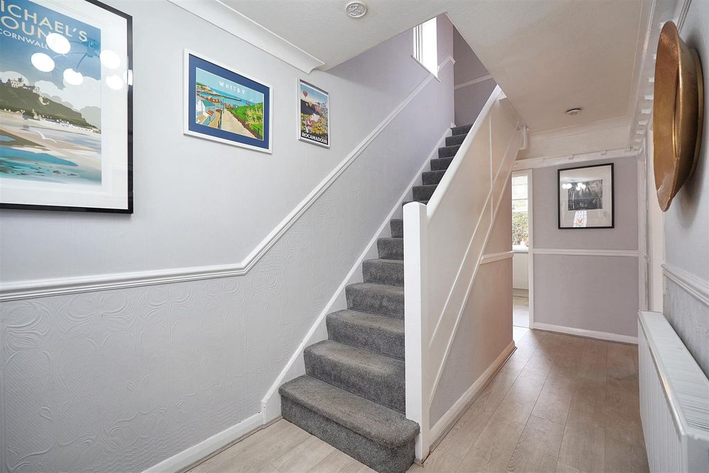 Property photo 3 of 19 Dsc05777.Jpg