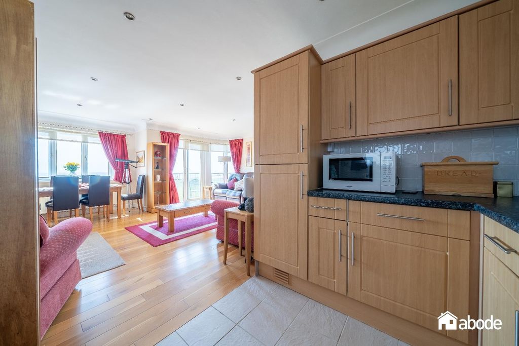 Property photo 3 of 22 Dsc00723-Hdr-16.Jpg