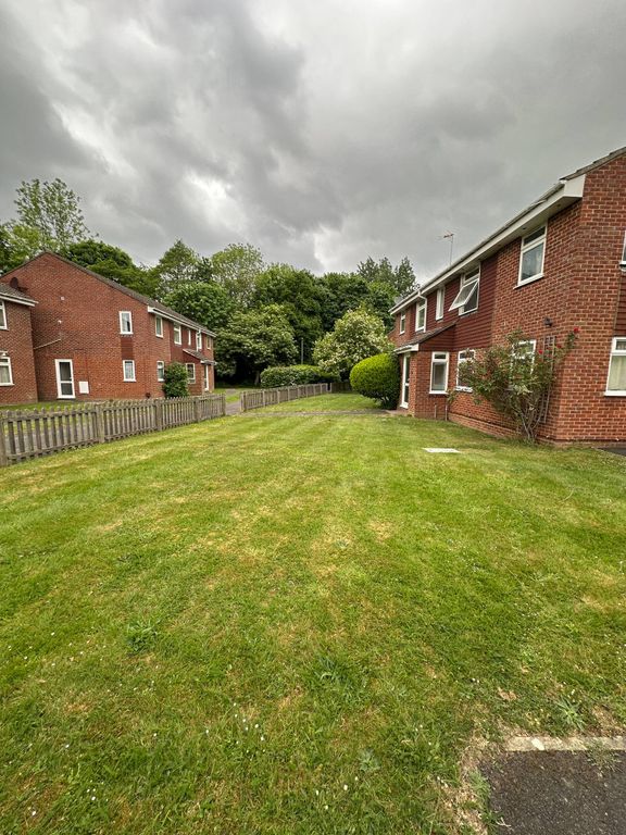 Property photo 2 of 9 Property