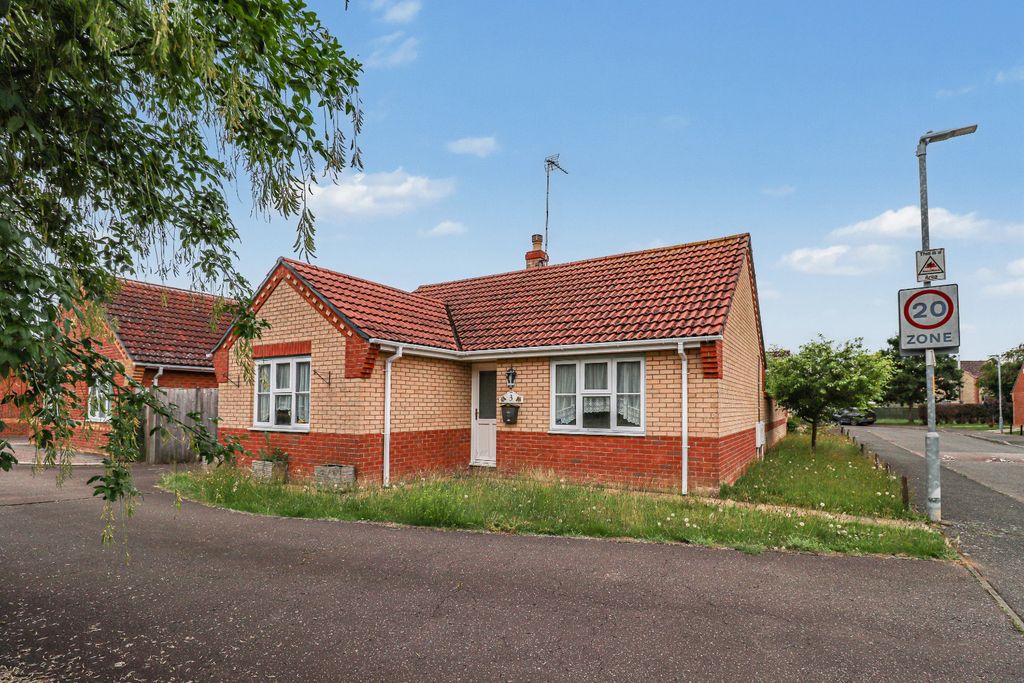 Property photo 1 of 15 5223790