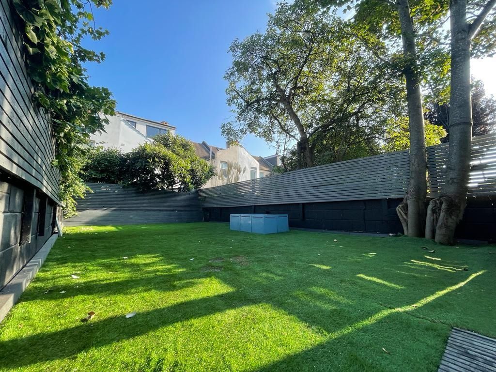 Property photo 2 of 28 4632741