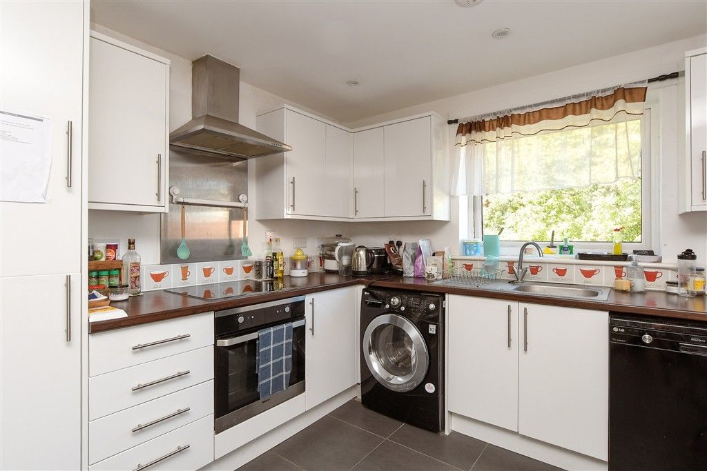 Property photo 1 of 10 Kitchen Lounge/Dining Room